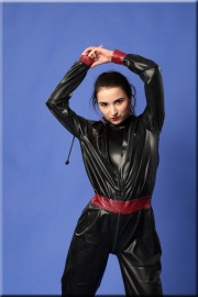 Sportsgeist064