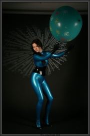 Sarah078
