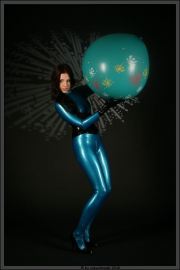 Sarah079