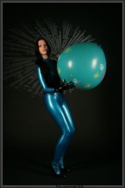 Sarah080