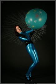 Sarah081