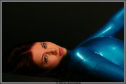 Sarah161