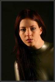 Golden-suit04