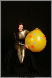 golden-Suit55