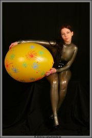 golden-Suit56