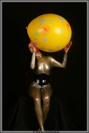 golden-Suit60