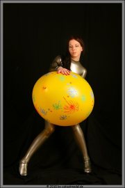 golden-Suit62