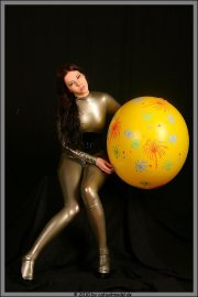 golden-Suit65