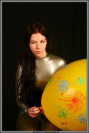 golden-Suit67