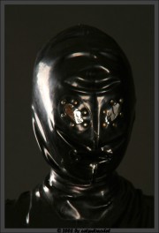 Maskenball08