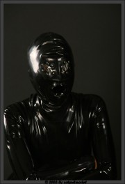 Maskenball09