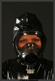 Maskenball20