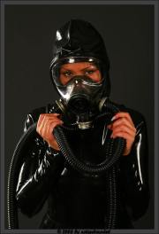 Maskenball24