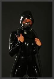Maskenball28