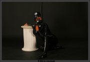 Maskenball36
