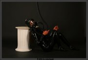 Maskenball38
