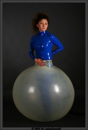 Ballon03