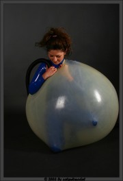 Ballon14