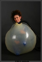 Ballon15
