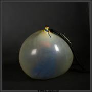 Ballon17