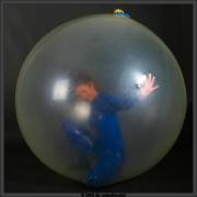 Ballon22