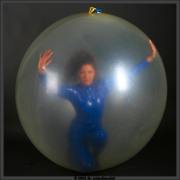Ballon25