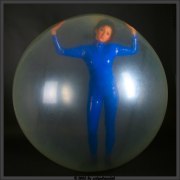 Ballon38