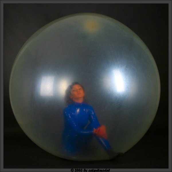 Ballon43