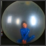 Ballon48