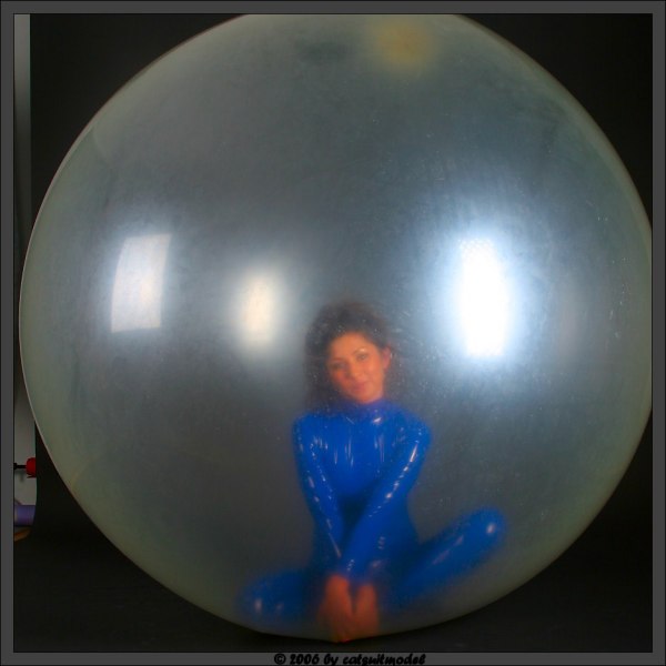 Ballon48