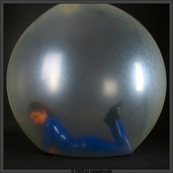Ballon52