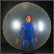 Ballon61