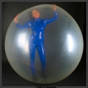 Ballon65