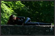 Asseturm127