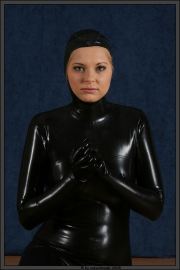 Fullsuit159