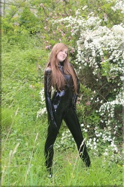 black018