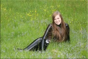 black031