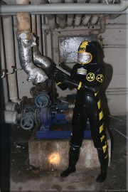 Hazmat064