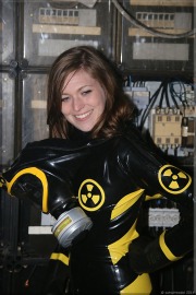 Hazmat097