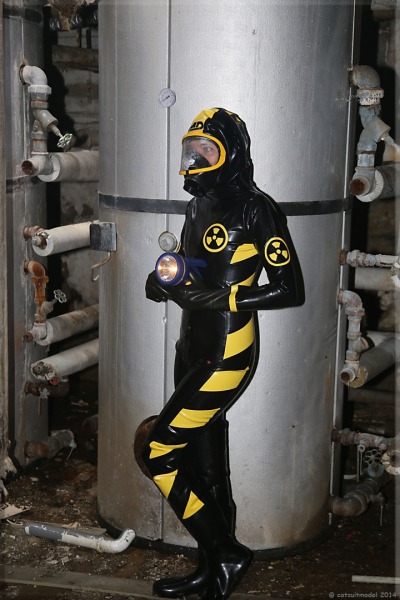 hazmat032