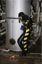hazmat034