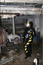 hazmat038