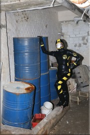 hazmat042