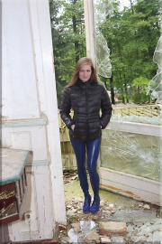 Ueberfall004