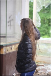 Ueberfall015