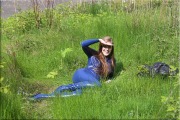 wiese033