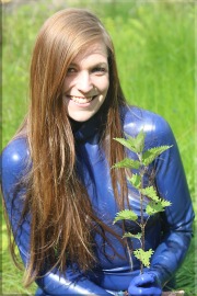 wiese035
