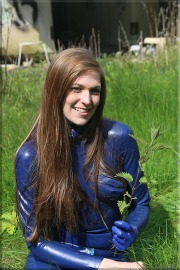 wiese036