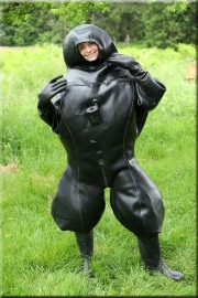 Cyborg085