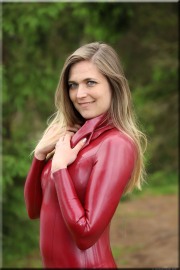 red020